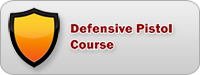 Defensive Pistol Course
