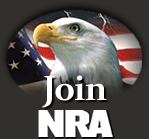 Join th NRA